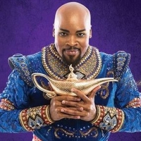 FPAC Announces Season of World Premiers, Franklin Favorites, and Broadway Stars