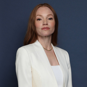 American Contemporary Ballet Unveils Strategic Board Expansion Photo