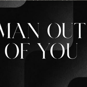 Listen: Alisan Porter Releases New Single Featuring Tony Award-Winner Shoshana Bean Photo