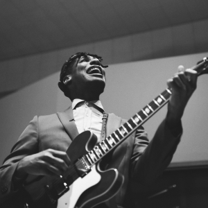 Jon Batiste To Bring BIG MONEY TOUR Across the U.S. Photo