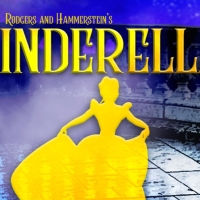 Centenary Stage Company Presents RODGERS & HAMMERSTEIN'S CINDERELLA Next Month Photo
