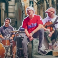State Champs Share New Music Video for '10 AM' Photo