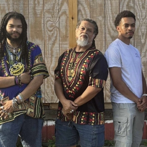 The GroovaLottos Will Bring Funk & Soul To Boston Jazz Fest And Outer-Cape Festival Photo