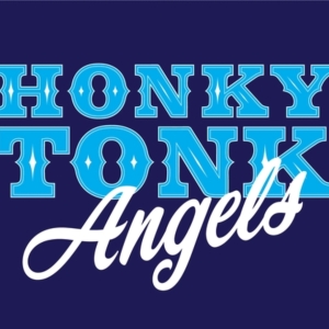 Previews: HONKY TONK ANGELS at Desert Theatreworks Photo