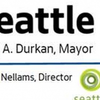 Irish Festival Offers Music, Creation, Culture And Hands-on Fun