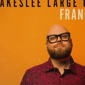 SAM BLAKESLEE to Release First Single, Video From NEW BLOOD Photo