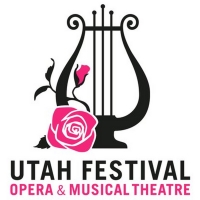 Utah Festival Opera and Musical Theatre Cancels 2020 Season Photo