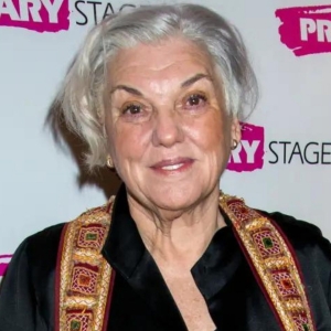 Tyne Daly and Liev Schreiber Will Lead DOUBT: A PARABLE on Broadway Photo