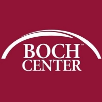 Boch Center Once Again Opens Its Doors to Tours of the Historic Wang Theatre Video