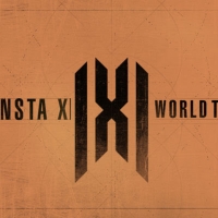 Monsta X Announces Summer Tour Across North America Photo