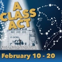 J2 Spotlight Musical Theater Company Announces 2022 Season