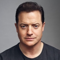 Brendan Fraser Honored With the TIFF Tribute Award for Performance at the 2022 TIFF…