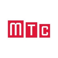 Manhattan Theatre Club Announces Programming for MTC VIRTUAL THEATRE Photo