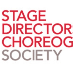 Stage Directors and Choreographers Society Reveals Staff Promotions Photo