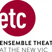 Ensemble Theatre Company Accepting Applications For 5th Annual Young Playwrights Fest Video