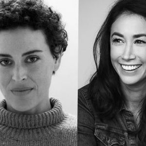 F**KING SWANS to Make World Premiere at Omnibus Theatre's 96' Festival