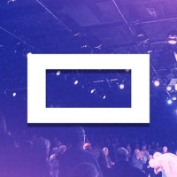 TheaterWorks, Long Wharf Theatre and More Connecticut Theatres Make the Switch to Mem