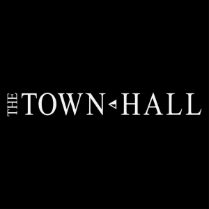 The Town Hall to Present CIVIC DISCOURSE Panel Centered on Mental Health Photo