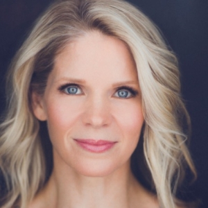 BACKSTAGE BABBLE To Celebrate 'Week Of Wine And Roses' With Kelli O'Hara, Adam Guette Video