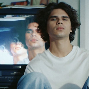 Budjerah Unveils Personal New Single 'Video Game'