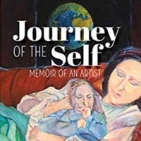 Ruth Poniarski Releases Coming-of-Age Memoir Detailing Her Journey With Mental I Photo