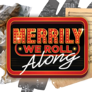 Spotlight: MERRILY WE ROLL ALONG at Valencia College