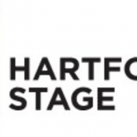 Regional Spotlight: How Hartford Stage is Working Through The Global Health Crisis