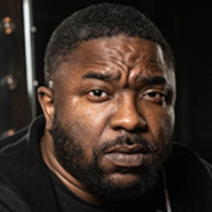 Brian Simpson Will Perform at Comedy Works Larimer Square August 7"9 Photo