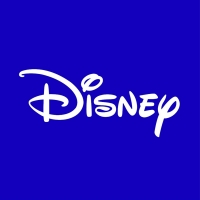 Disney Orders HAILEY'S ON IT Series Starring Auli'i Cravalho Photo