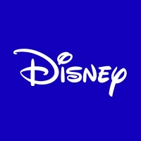Disney Orders HAILEY'S ON IT Series Starring Auli'i Cravalho