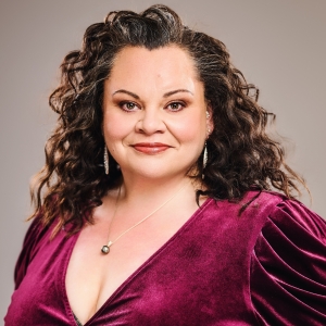 Keala Settle Celebrates Her Journey, Local Venue’s Third Anniversary Photo