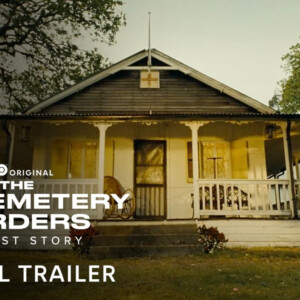 HBO Max Trailer For PET CEMETERY MURDERS: A GHOST STORY Digs Up Buried Violence Photo