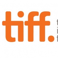 TIFF Announces Dionne Warwick & Danis Goulet as Honourees of 2021 TIFF Tribute Awards Video