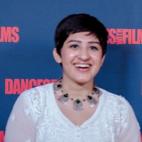 Indian/American Filmmaker Gayatri Kumar's COFFINED AT 15 To Premiere At Dances With F Photo