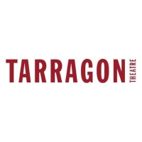 Toronto Premiere of Kenneth T. Williams' THE HERD to Open at Tarragon Theatre