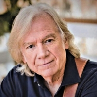 The Voice of The Moody Blues Justin Hayward Announces Ontario Tour