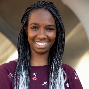 Producer Hub Welcomes Dani Barlow as Inaugural Programming Director Photo