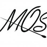 MOS Postpones Lord Nelson Mass – F.J. Haydn