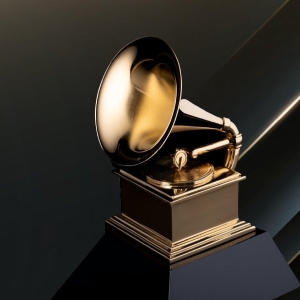 Grammy Awards Change Rules for Principal Vocalists on 'Best Musical Theater Album'