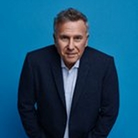 Paul Reiser is Coming to The Stanley Hotel Concert Hall in Estes Park Photo