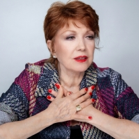 Feature: 30 Days Of Cabaret Gratitude - Day Twenty-Two - The Light