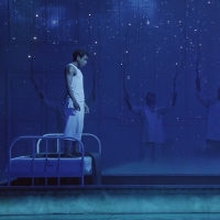 Video: Get a First Look at LIFE OF PI on Broadway