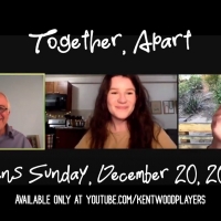 BWW Feature: THIS WEEKEND at Kentwood Players Photo