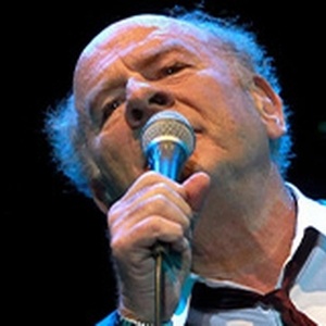 Art Garfunkel Will Bring (WHAT A) WONDERFUL WORLD Tour to Robinson Center in June Video