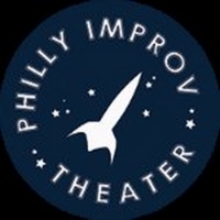 Philly Improv Theater Will Continue Performances as Scheduled Photo