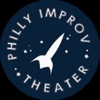 Philly Improv Theater Will Continue Performances as Scheduled