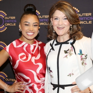 Wake Up With BroadwayWorld May 29, 2025 Photo