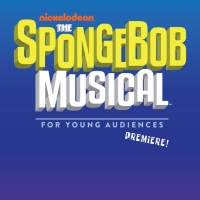 Coterie World Premiere Introduces Kansas City To THE SPONGEBOB MUSICAL Video