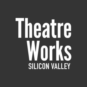 Theatreworks Silicon Valley to Receive $10,000 From The National Endowment for the Arts Photo