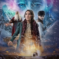 Rose Theatre Kingston Announces Full Cast For THE SNOW QUEEN